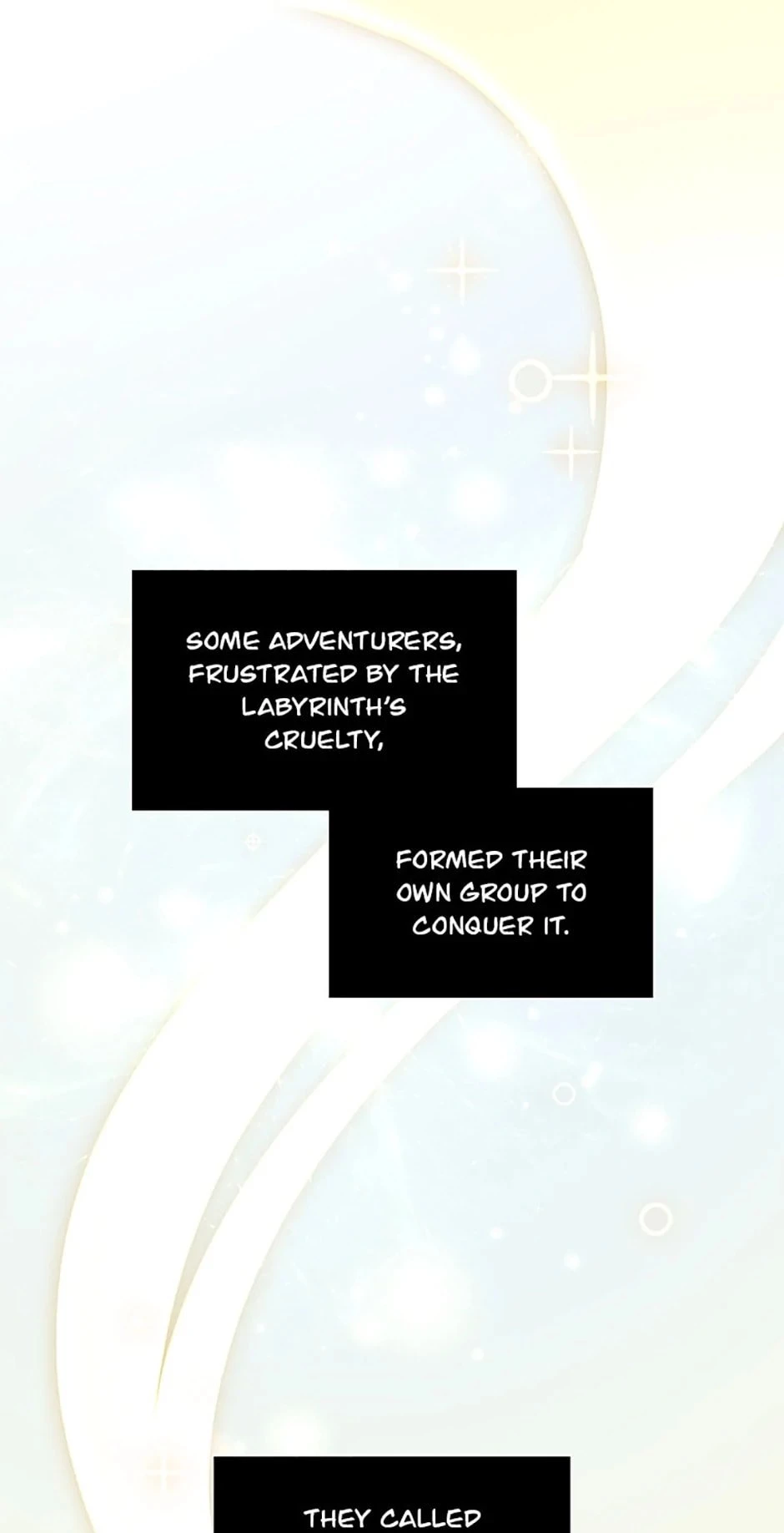 Skill Master Levels Up Chapter 48 - 1