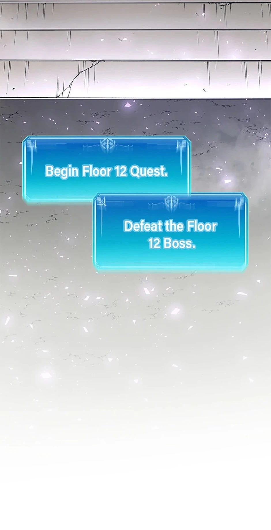 Skill Master Levels Up Chapter 48 - 13