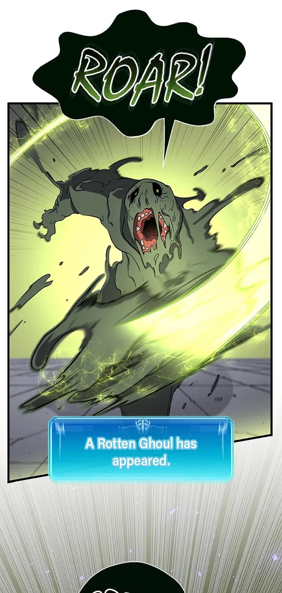 Skill Master Levels Up Chapter 48 - 15