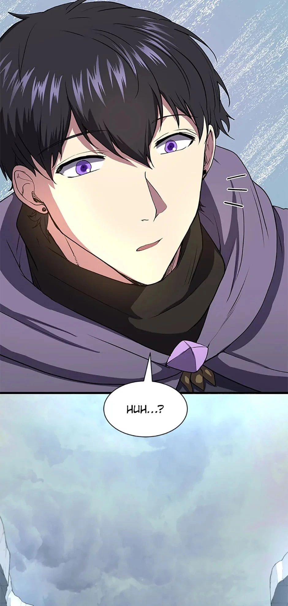 Skill Master Levels Up Chapter 48 - 20