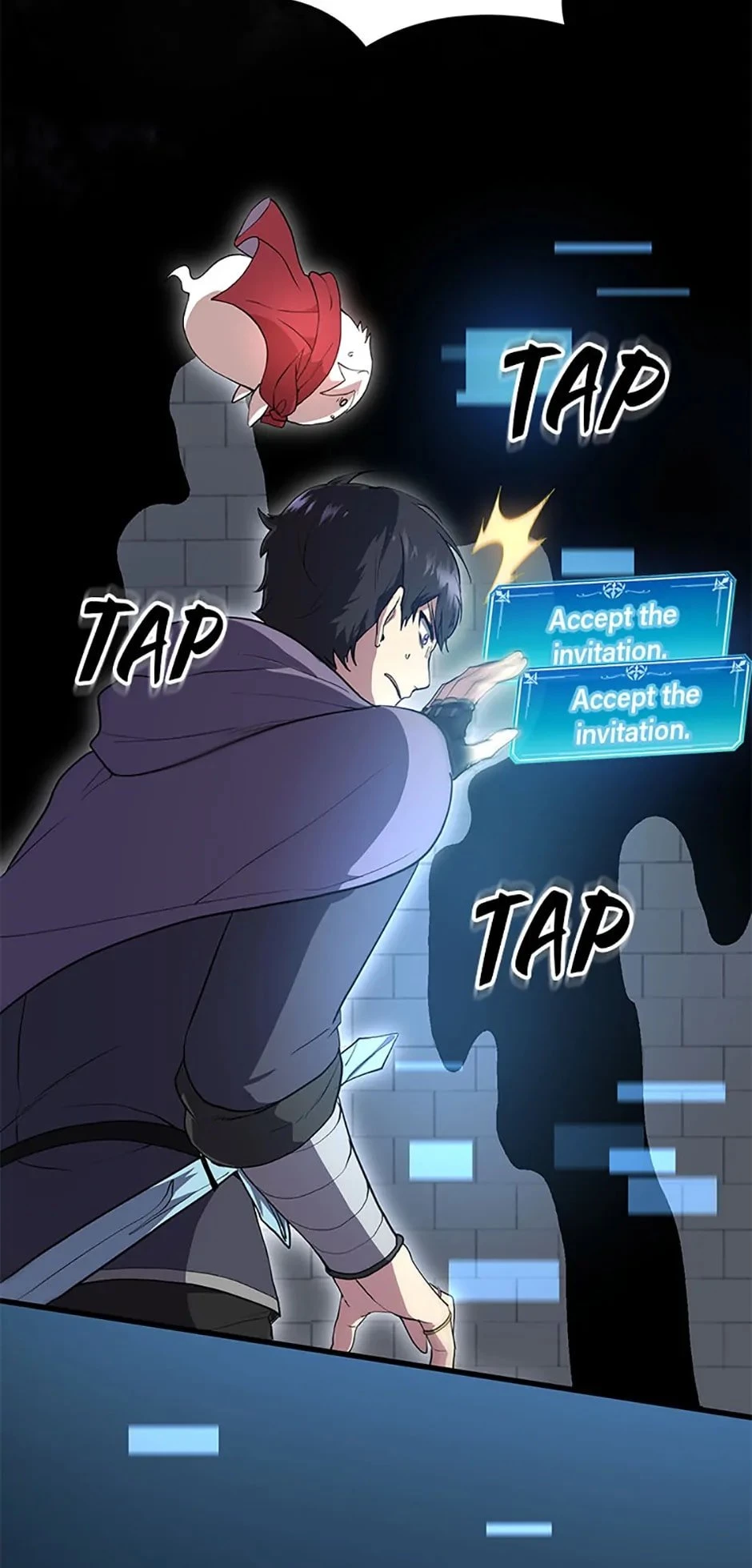Skill Master Levels Up Chapter 49 - 72