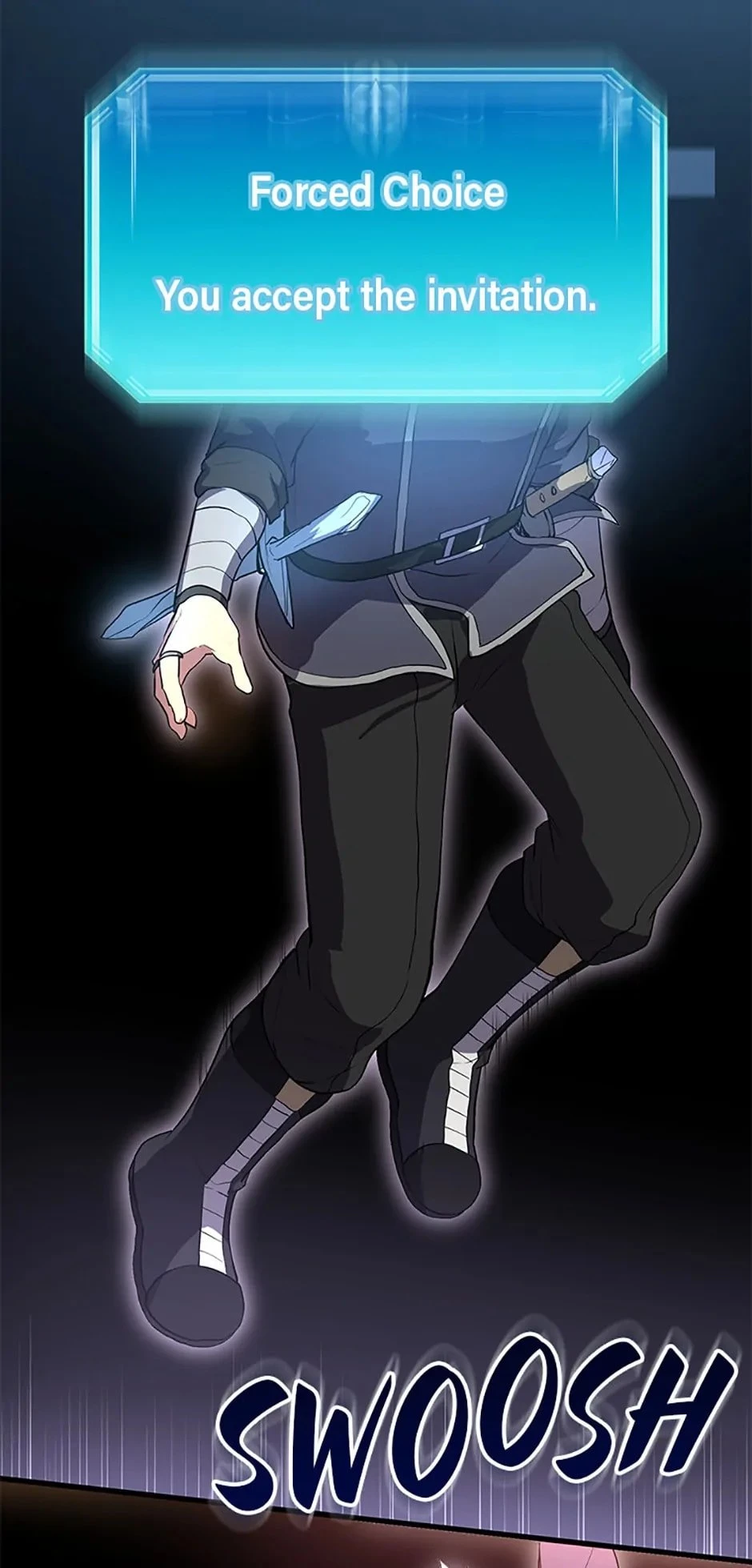 Skill Master Levels Up Chapter 49 - 73