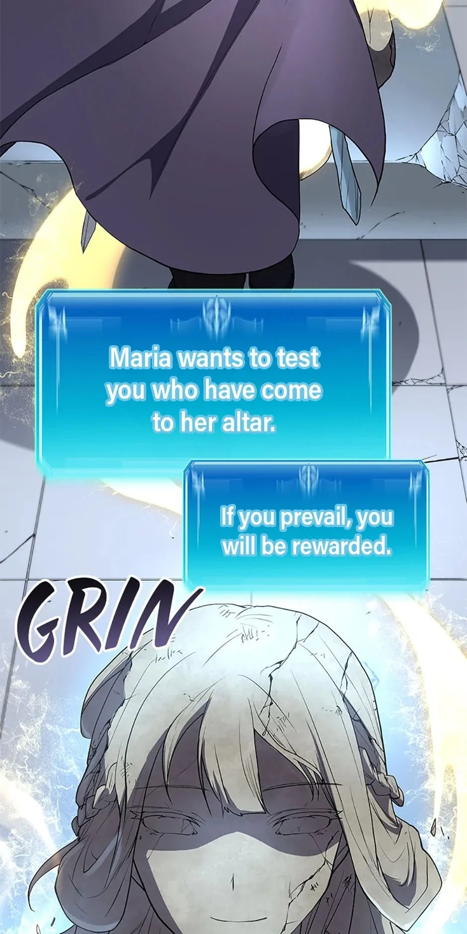 Skill Master Levels Up Chapter 48 - 29