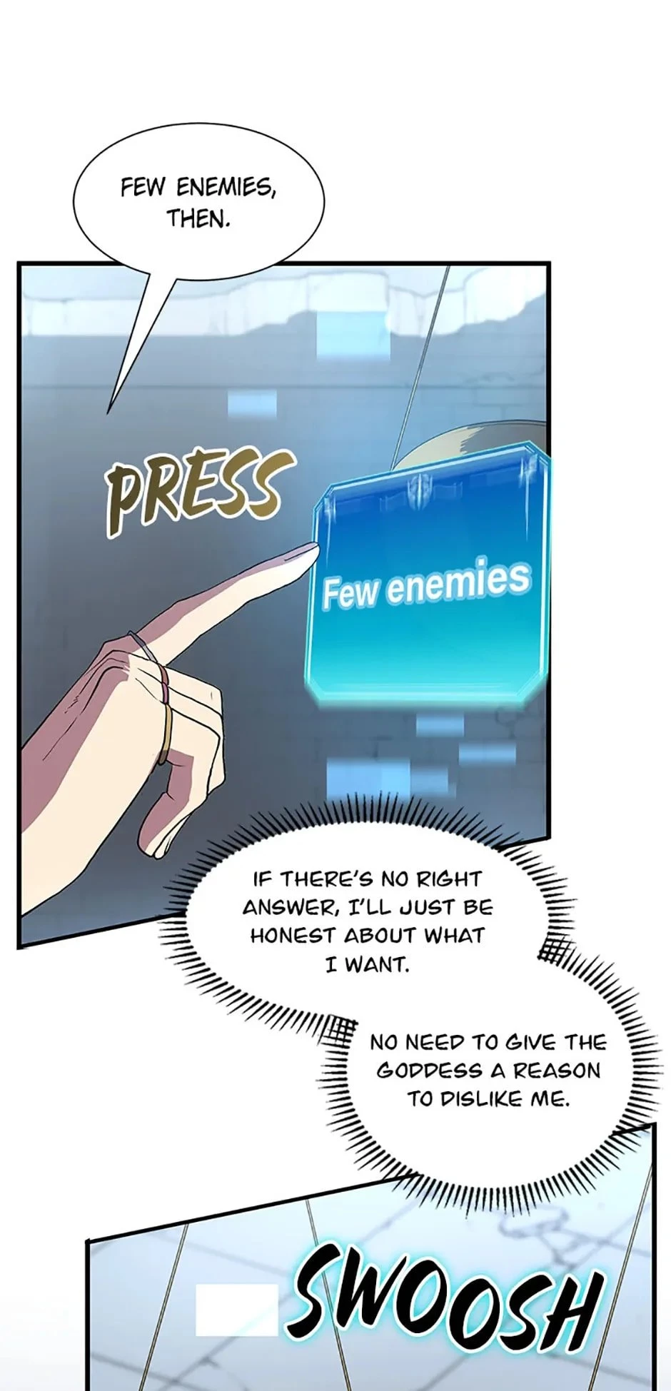 Skill Master Levels Up Chapter 48 - 36