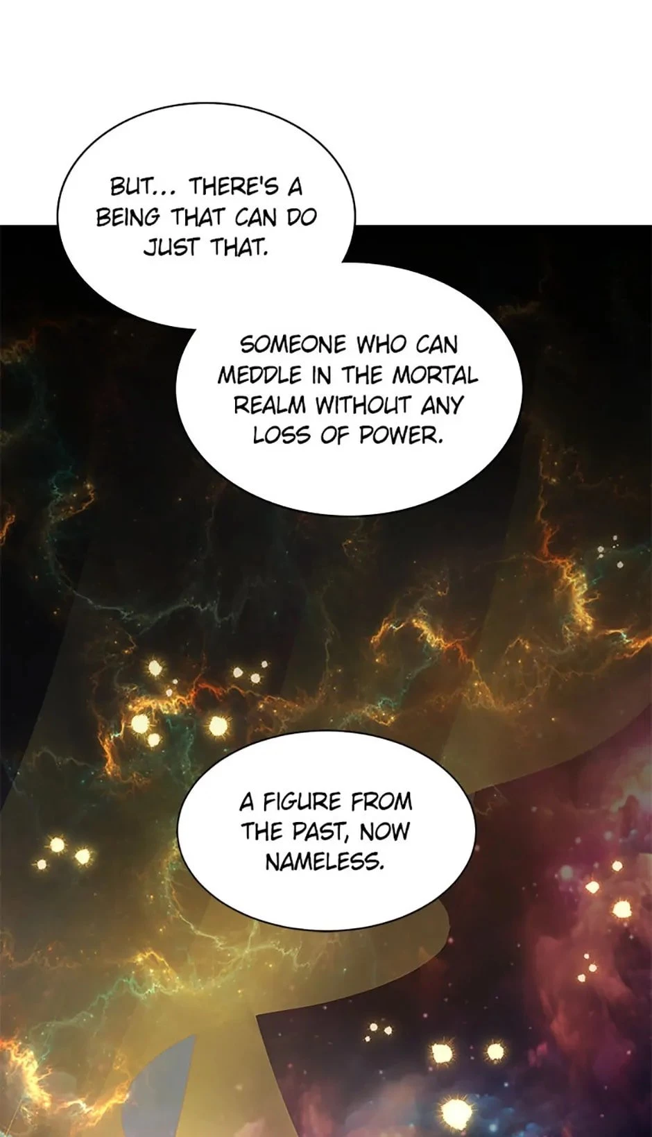 Skill Master Levels Up Chapter 47 - 9