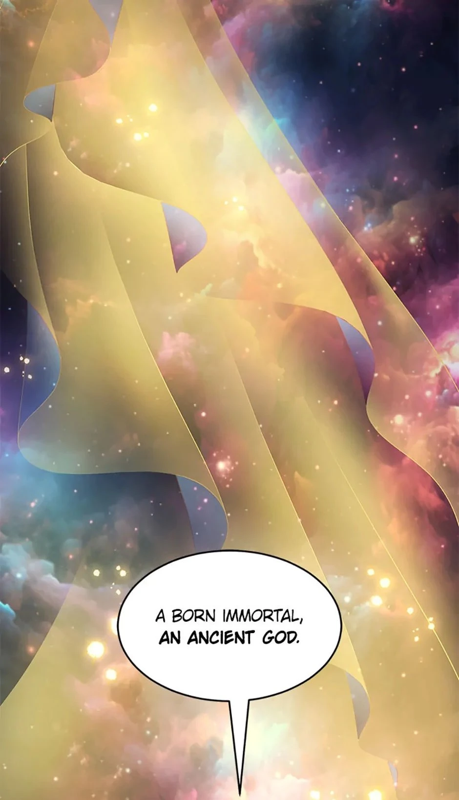 Skill Master Levels Up Chapter 47 - 10