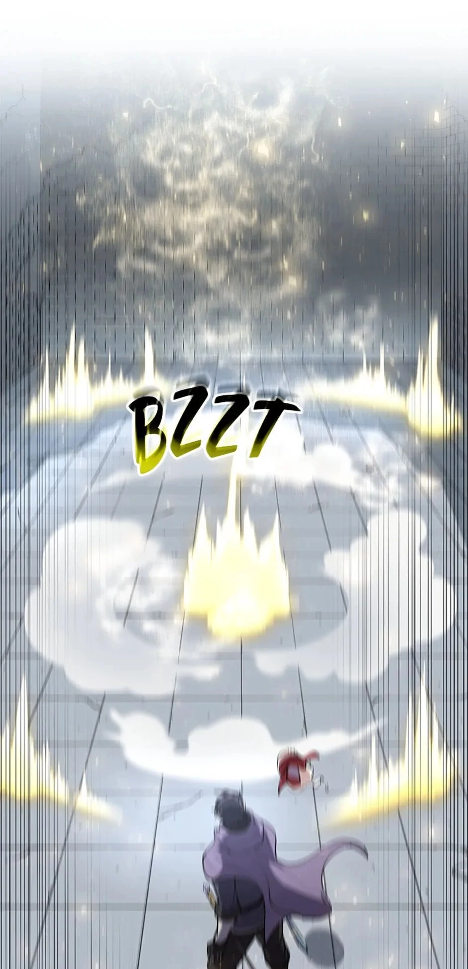 Skill Master Levels Up Chapter 48 - 41