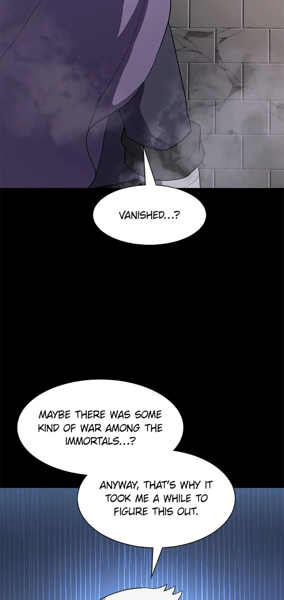 Skill Master Levels Up Chapter 47 - 15