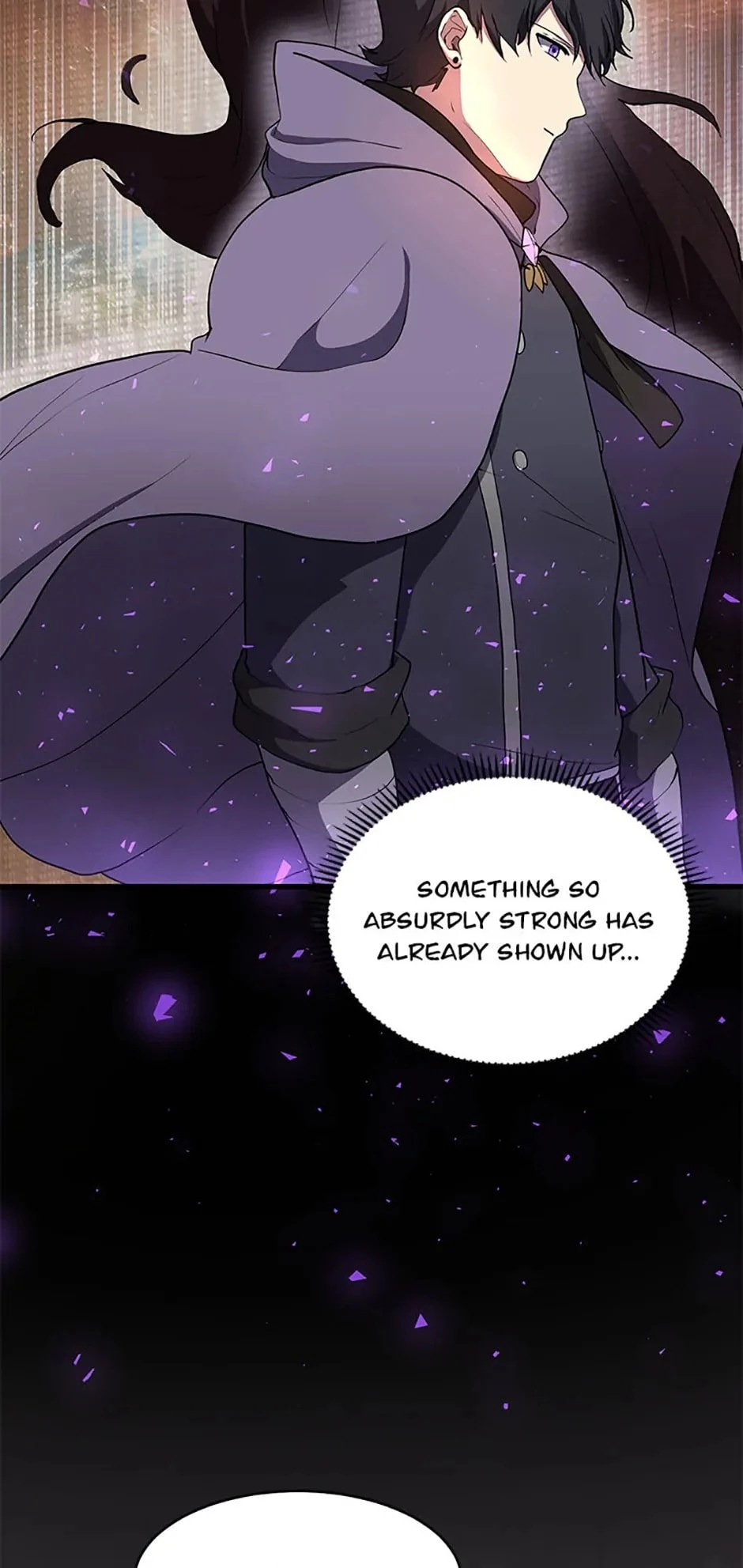 Skill Master Levels Up Chapter 47 - 18
