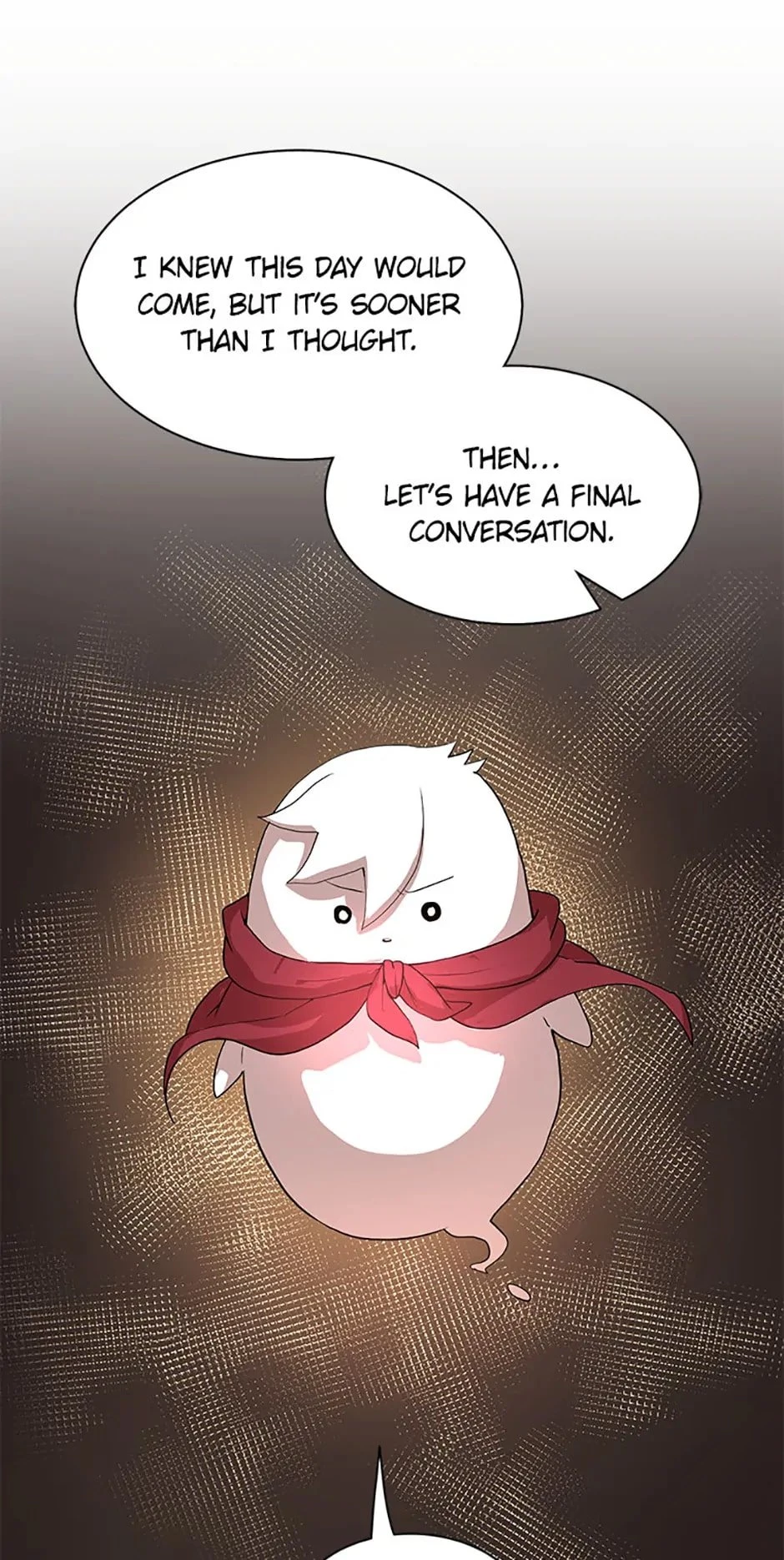 Skill Master Levels Up Chapter 47 - 27