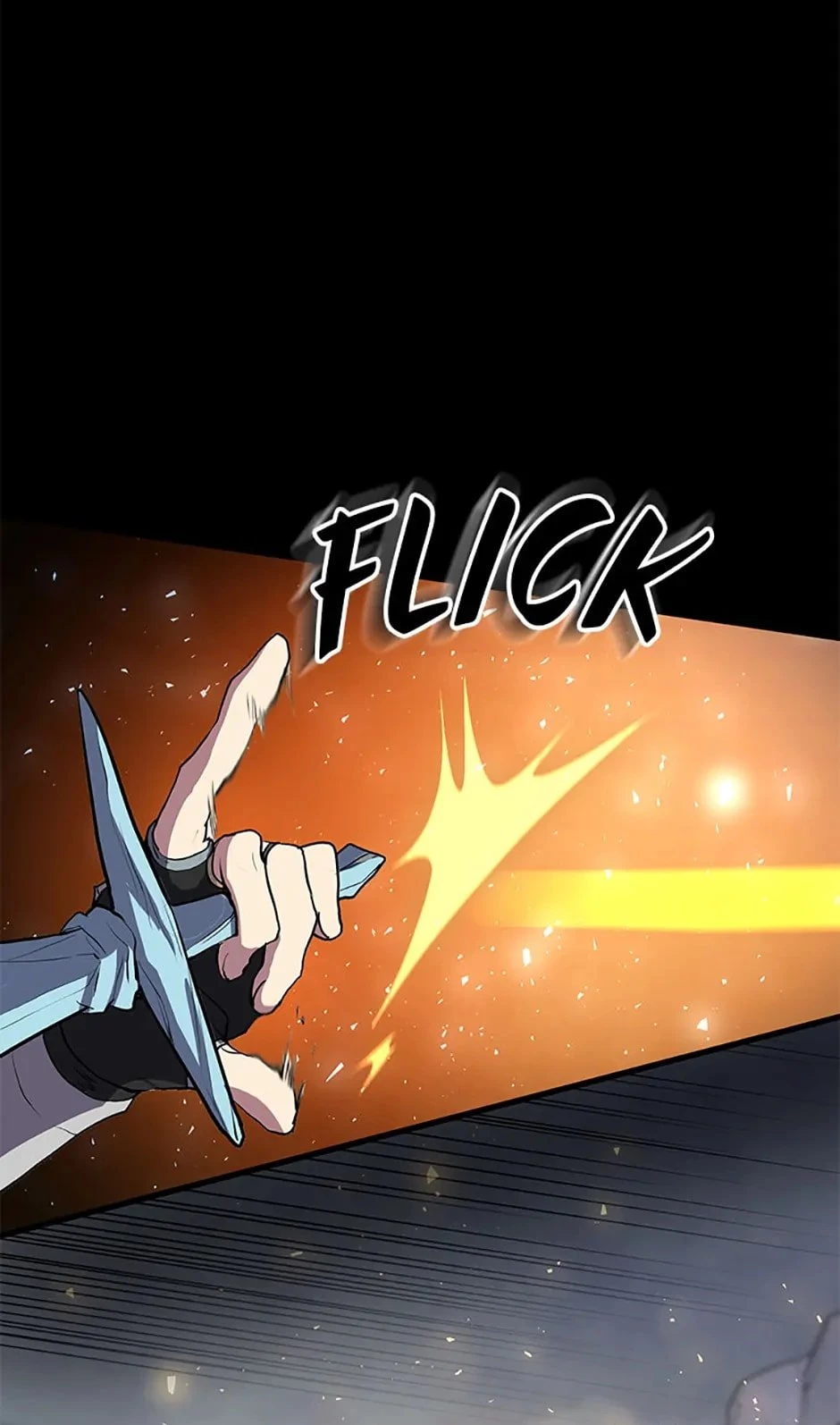 Skill Master Levels Up Chapter 48 - 56