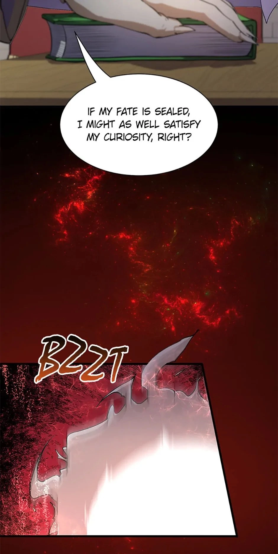 Skill Master Levels Up Chapter 47 - 29