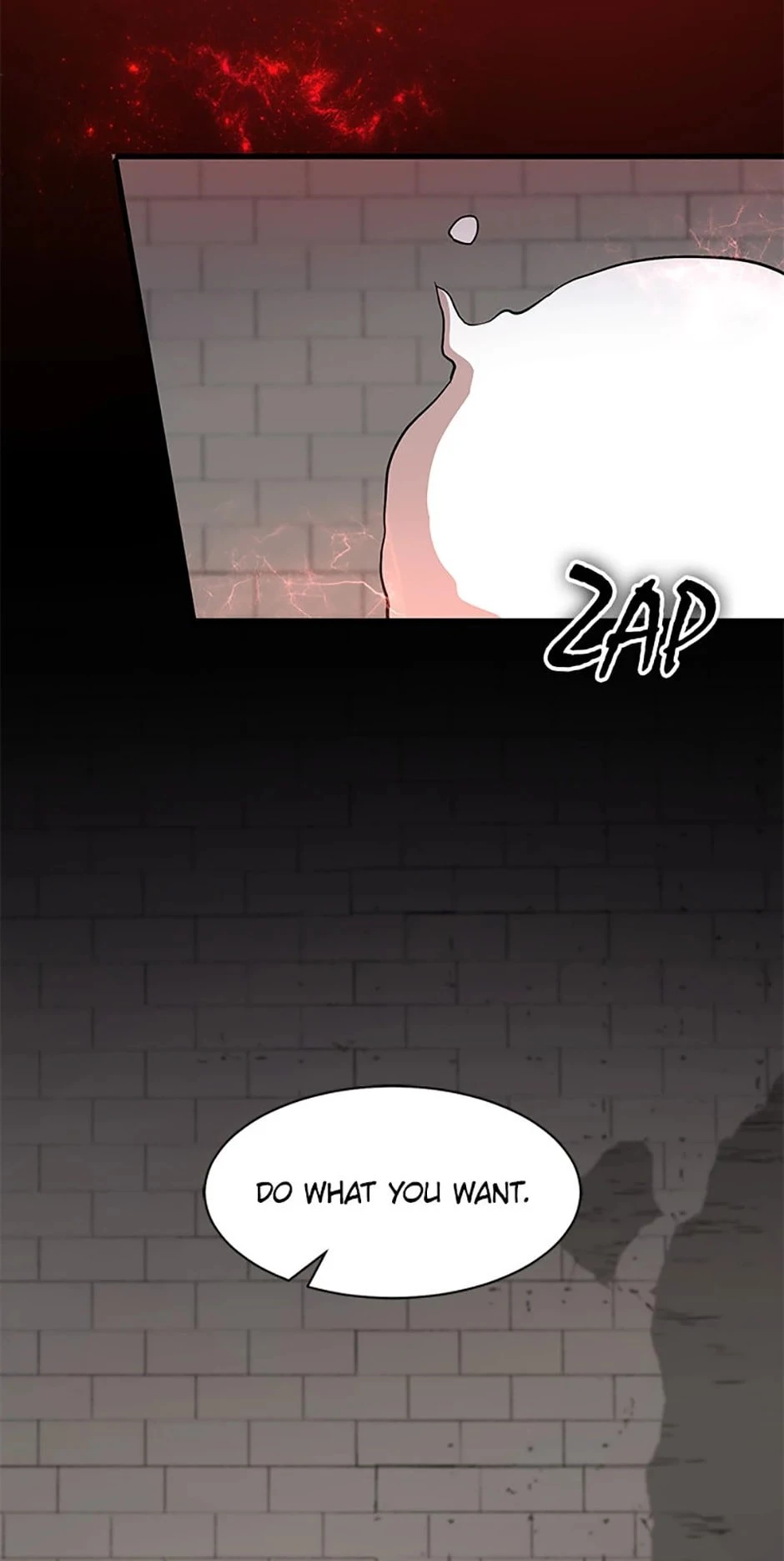 Skill Master Levels Up Chapter 47 - 30