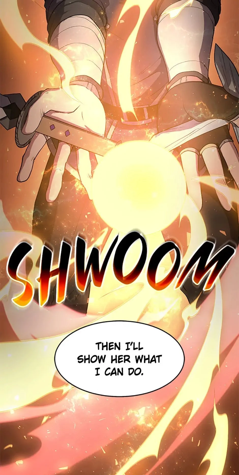 Skill Master Levels Up Chapter 48 - 60