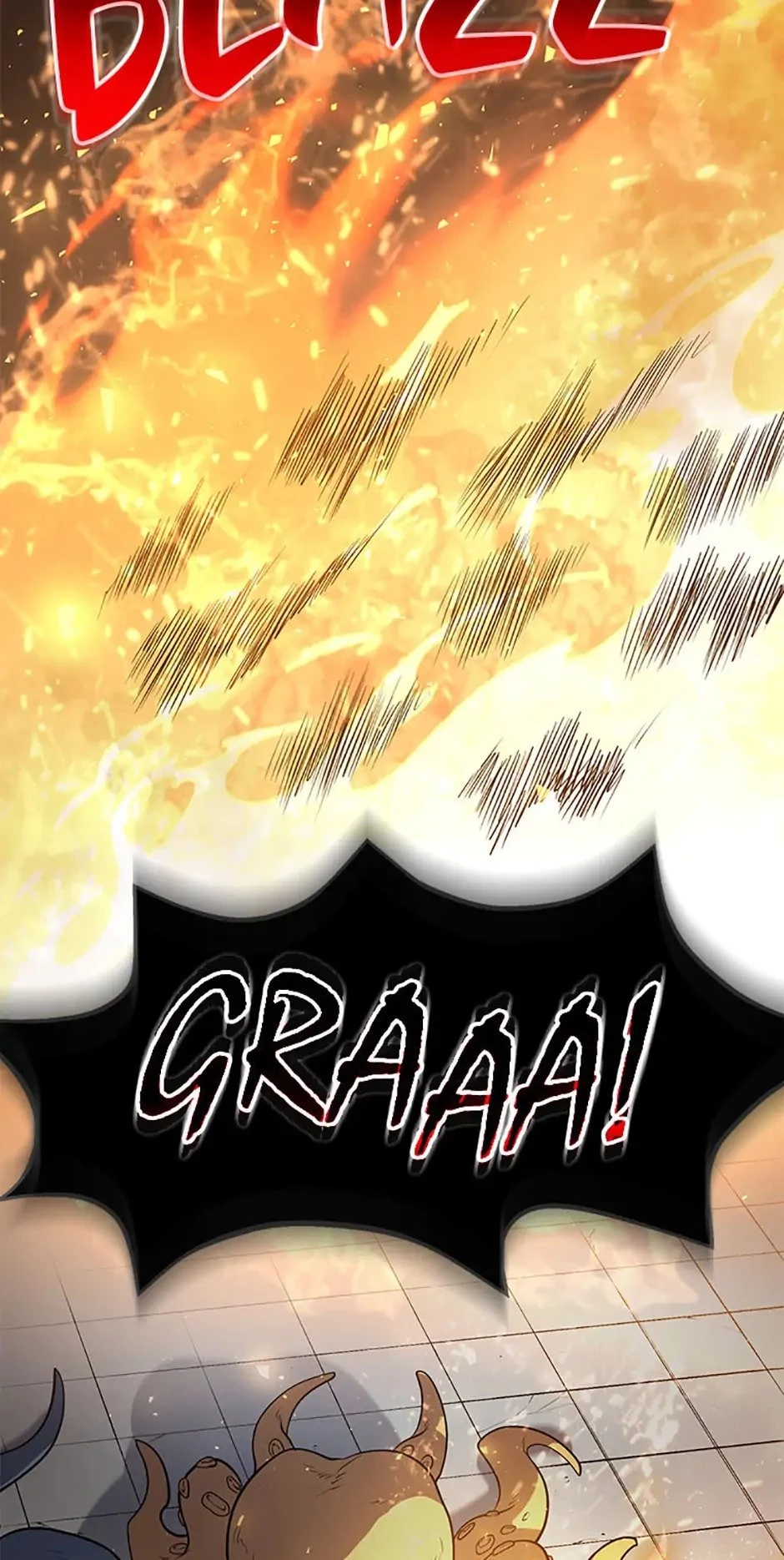 Skill Master Levels Up Chapter 48 - 62