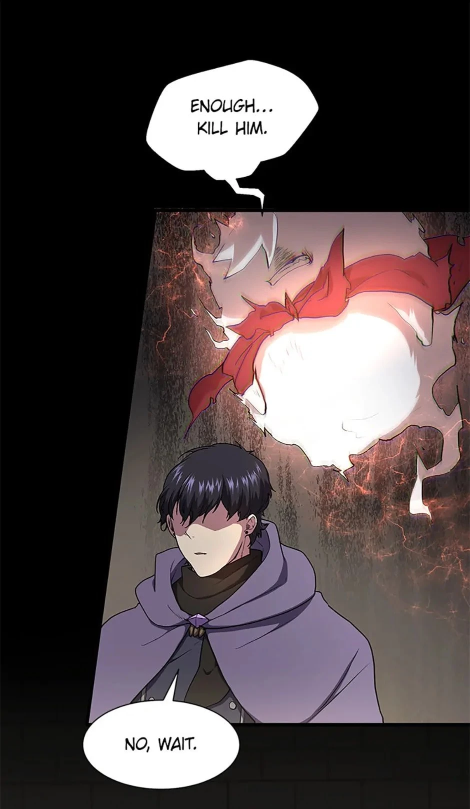 Skill Master Levels Up Chapter 47 - 37