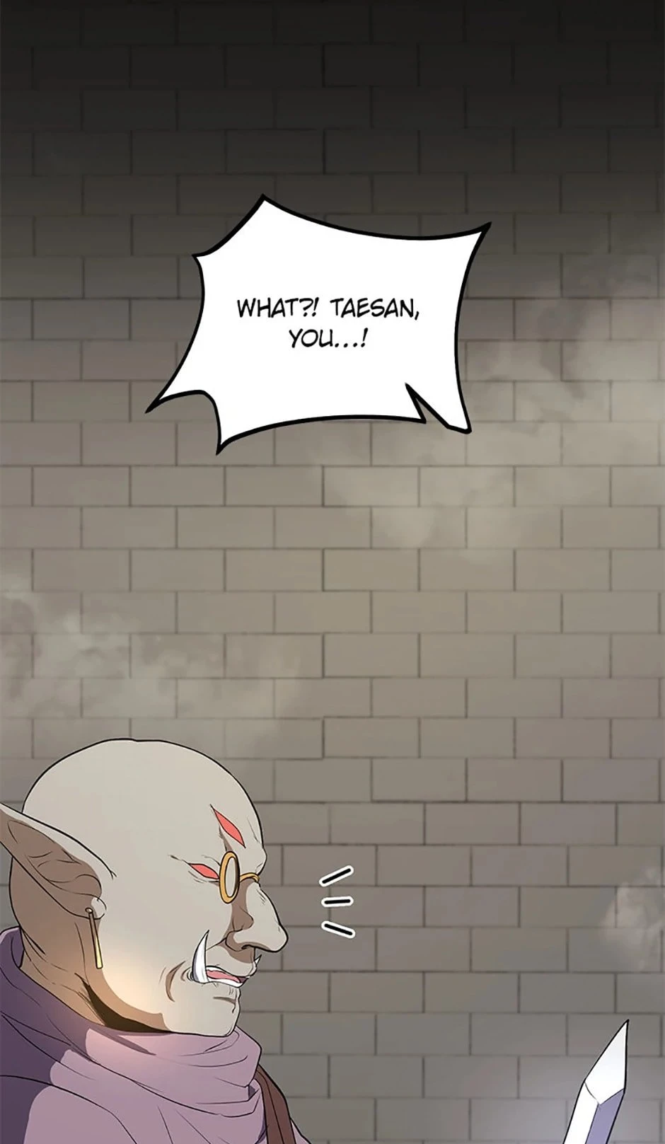 Skill Master Levels Up Chapter 47 - 38