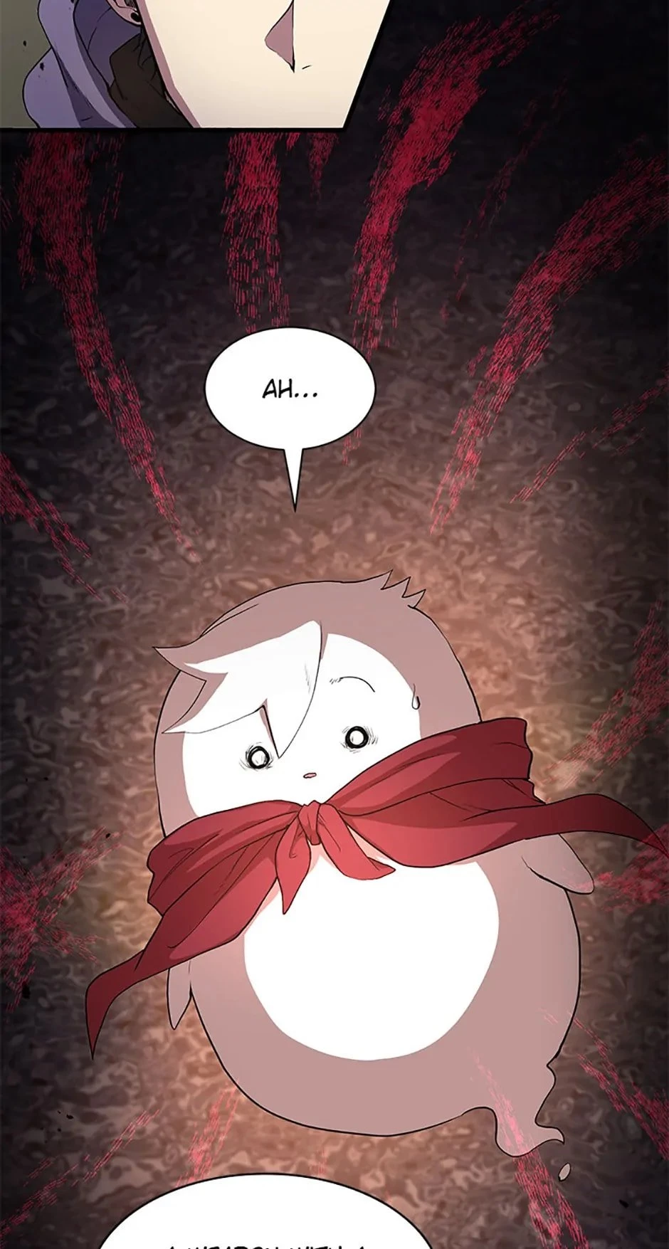 Skill Master Levels Up Chapter 47 - 42