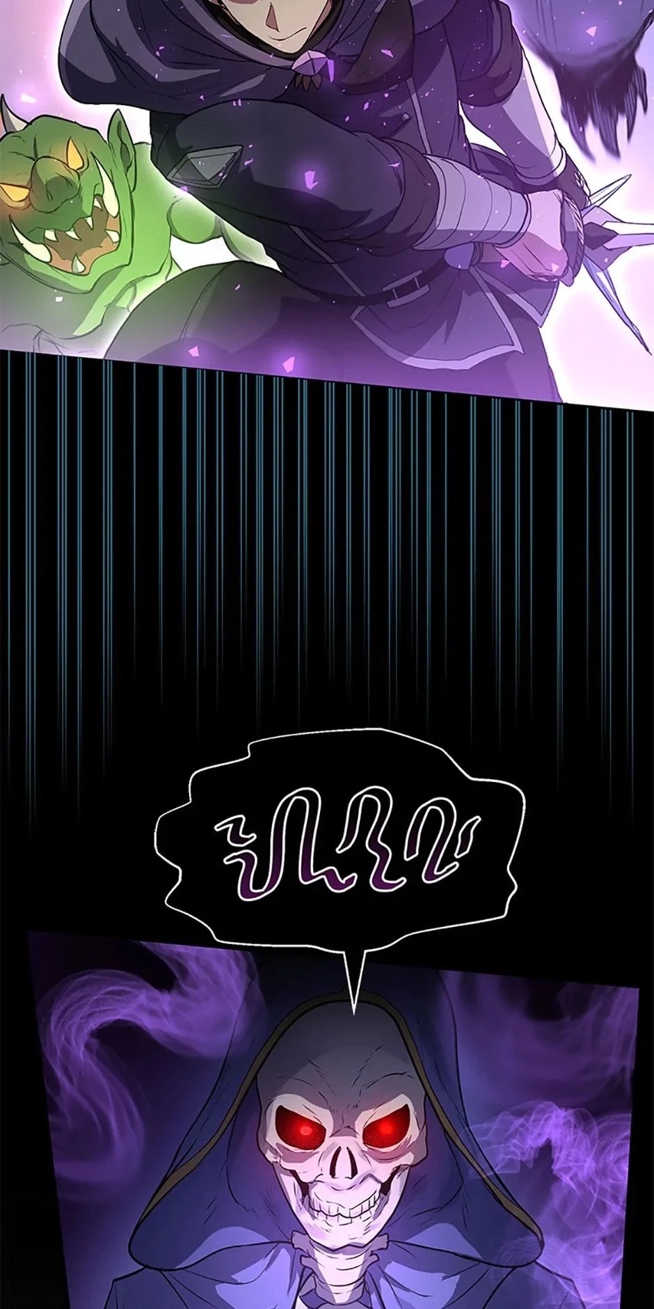 Skill Master Levels Up Chapter 48 - 69