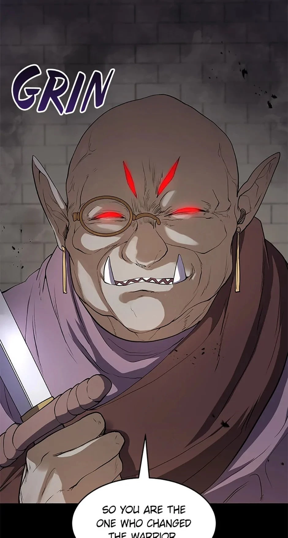 Skill Master Levels Up Chapter 47 - 44