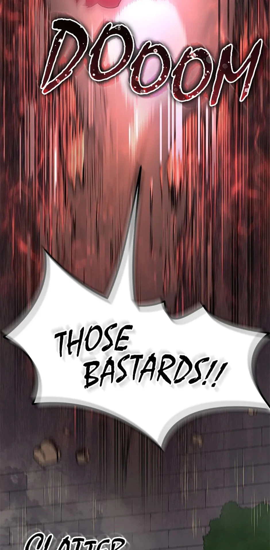 Skill Master Levels Up Chapter 47 - 50