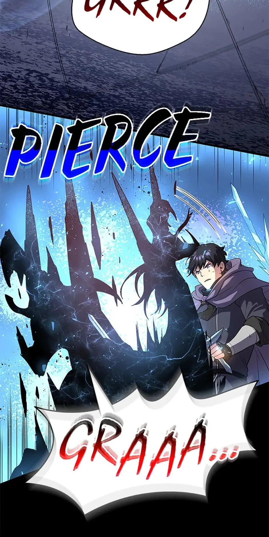 Skill Master Levels Up Chapter 48 - 75