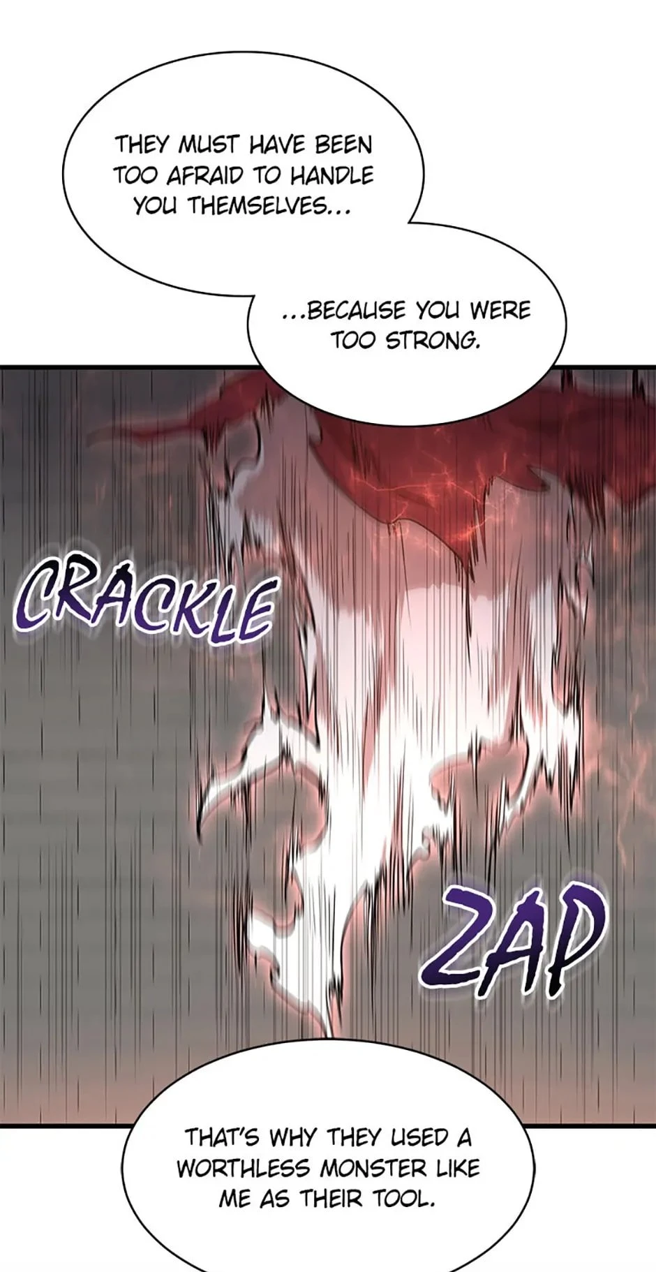Skill Master Levels Up Chapter 47 - 53