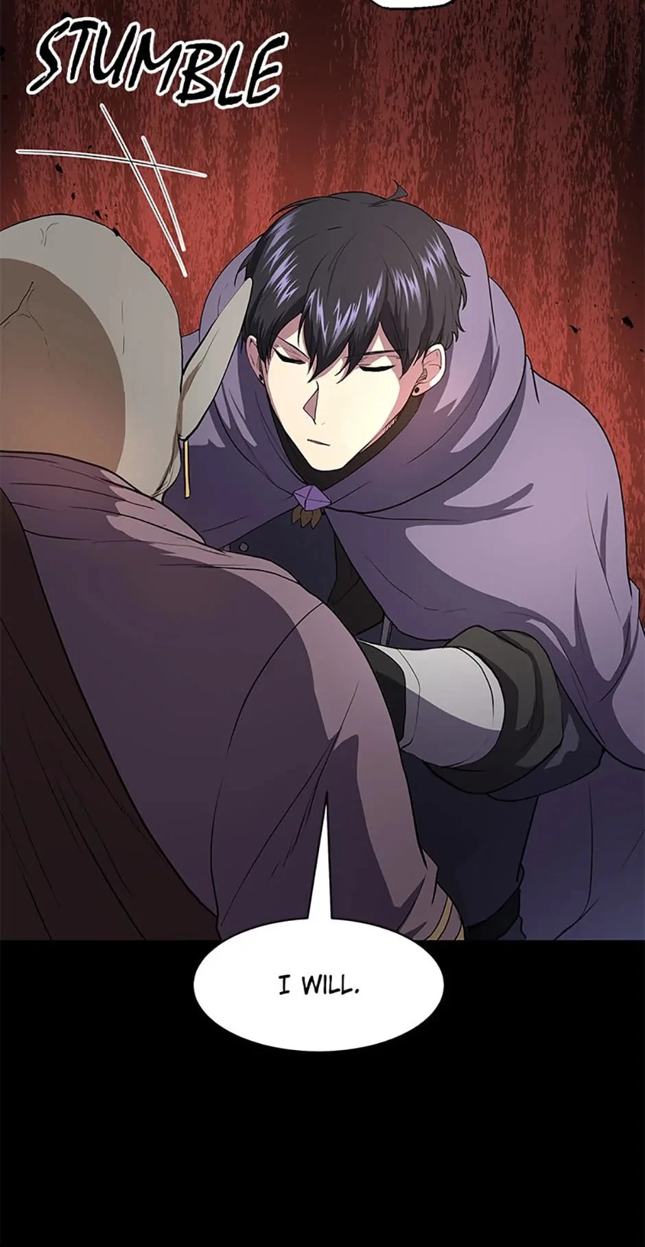 Skill Master Levels Up Chapter 47 - 60