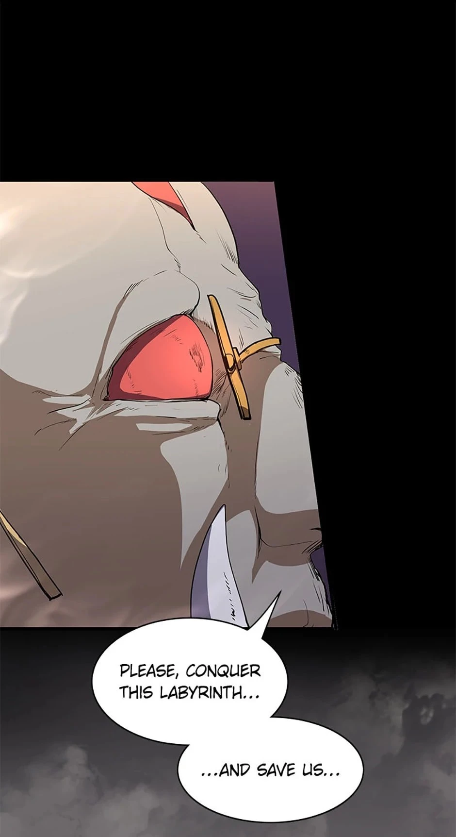 Skill Master Levels Up Chapter 47 - 61