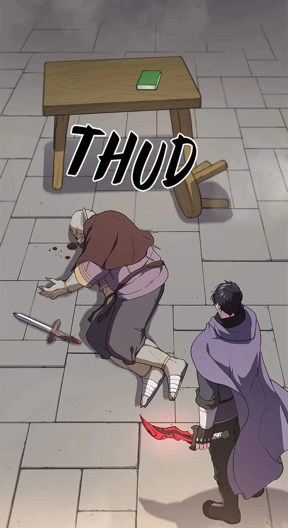 Skill Master Levels Up Chapter 47 - 62