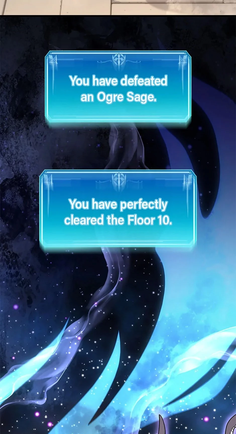 Skill Master Levels Up Chapter 47 - 63