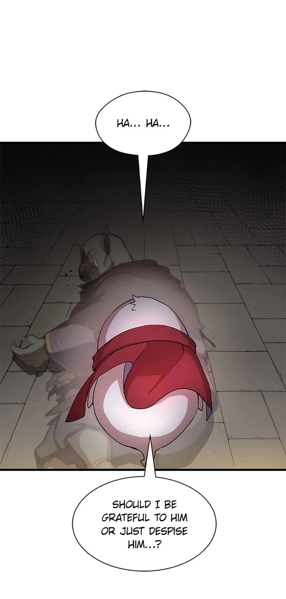 Skill Master Levels Up Chapter 47 - 67
