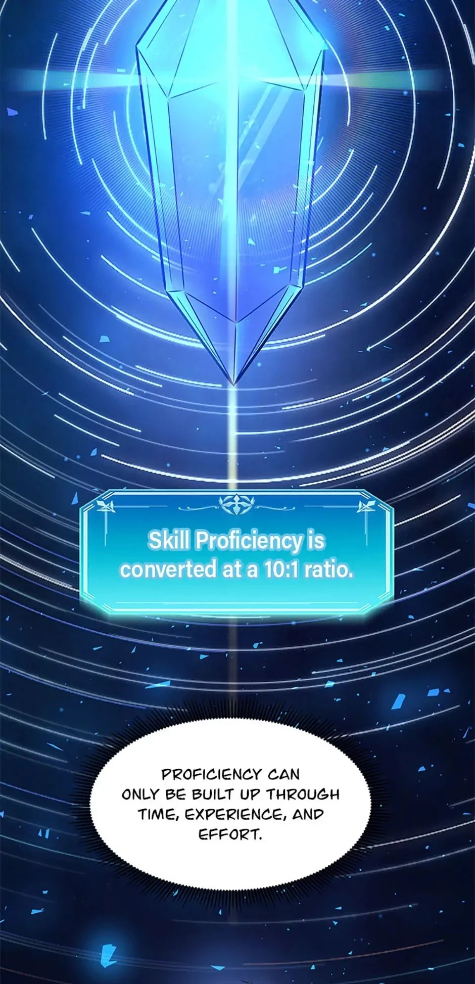 Skill Master Levels Up Chapter 46 - 10