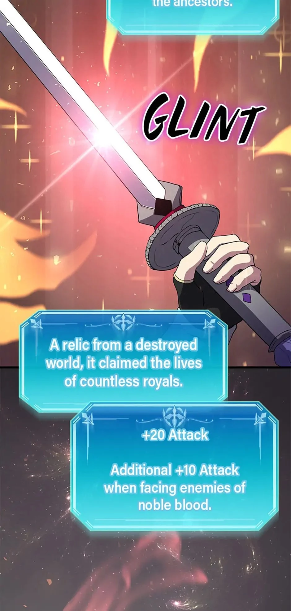 Skill Master Levels Up Chapter 47 - 69