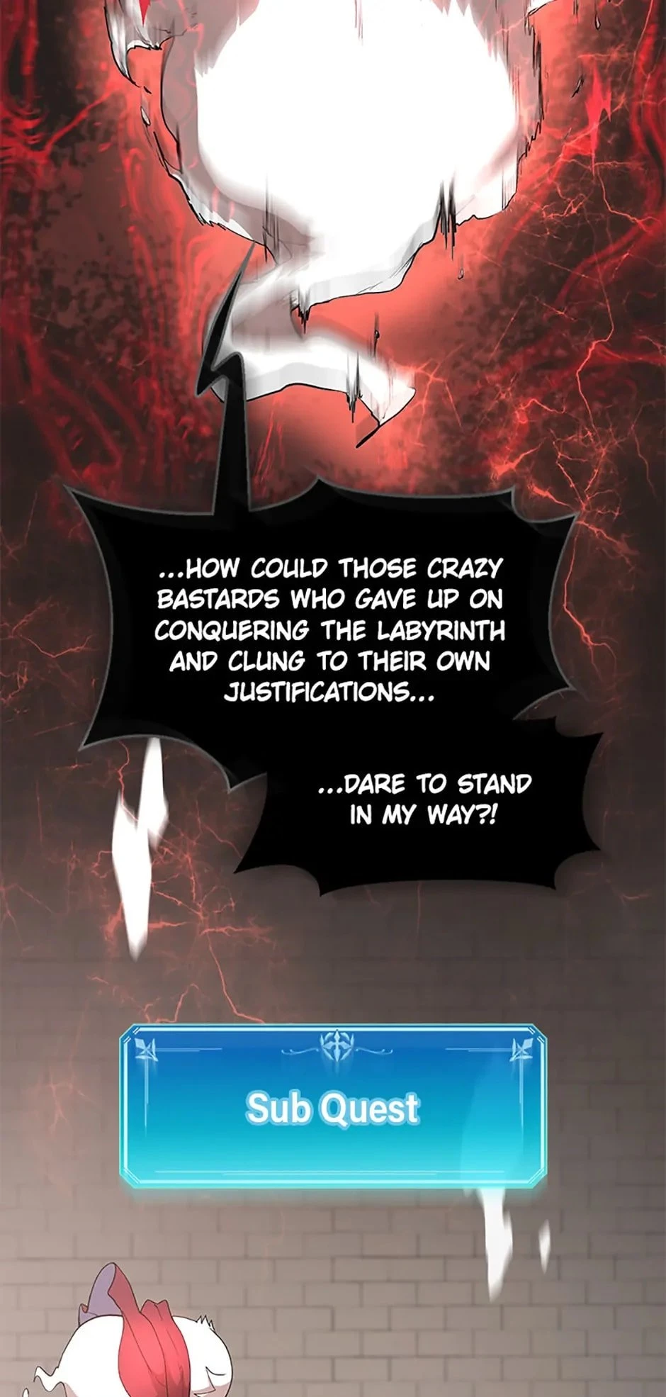 Skill Master Levels Up Chapter 47 - 72