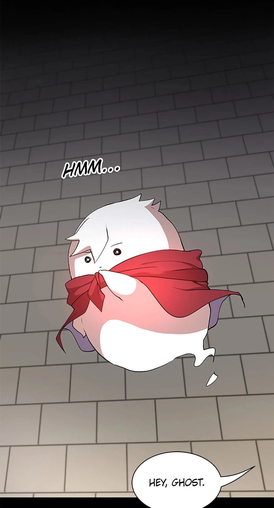 Skill Master Levels Up Chapter 46 - 15