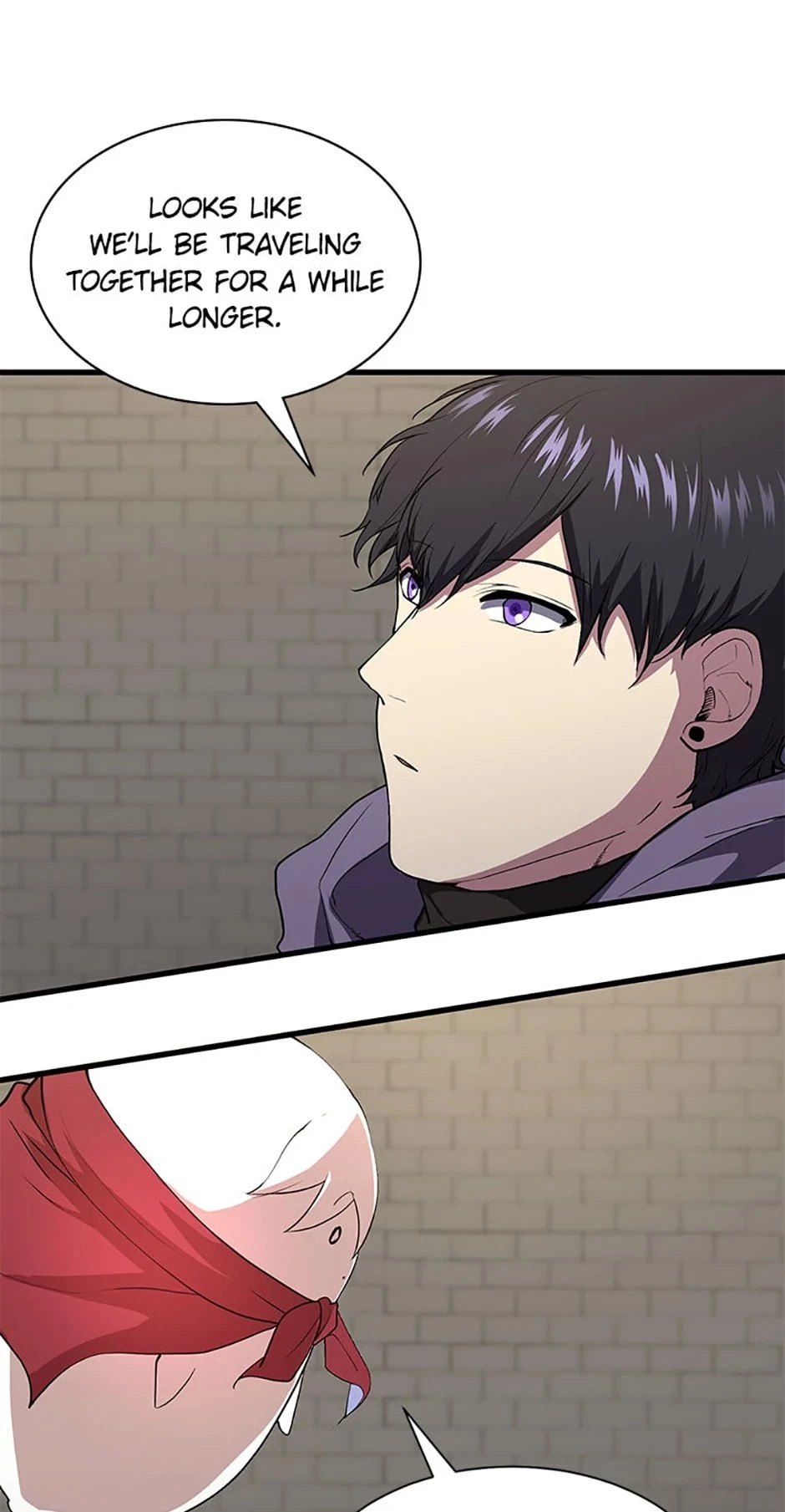Skill Master Levels Up Chapter 47 - 74