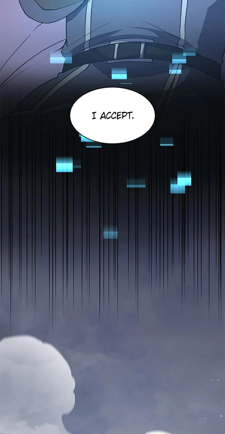 Skill Master Levels Up Chapter 47 - 76