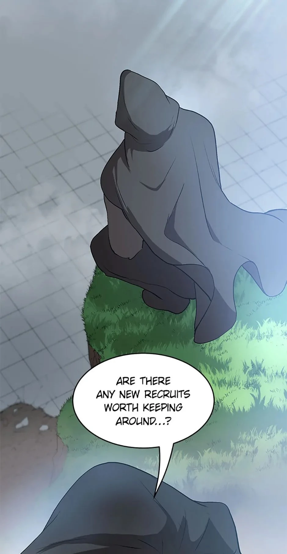 Skill Master Levels Up Chapter 47 - 78
