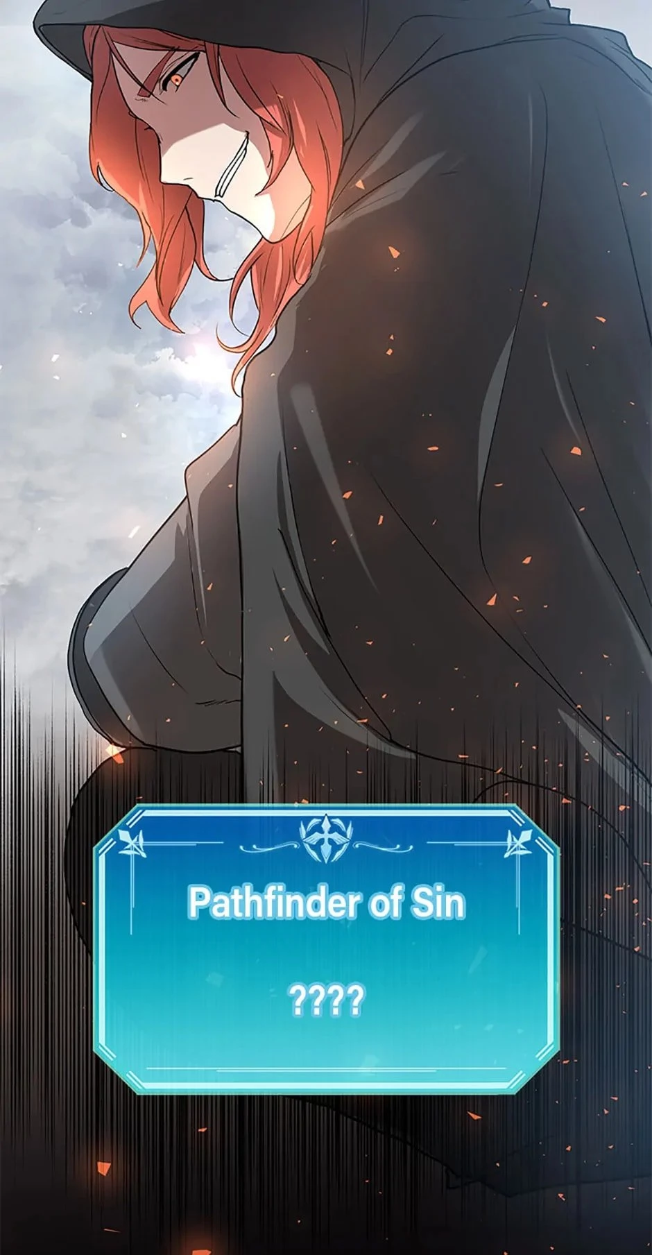 Skill Master Levels Up Chapter 47 - 79