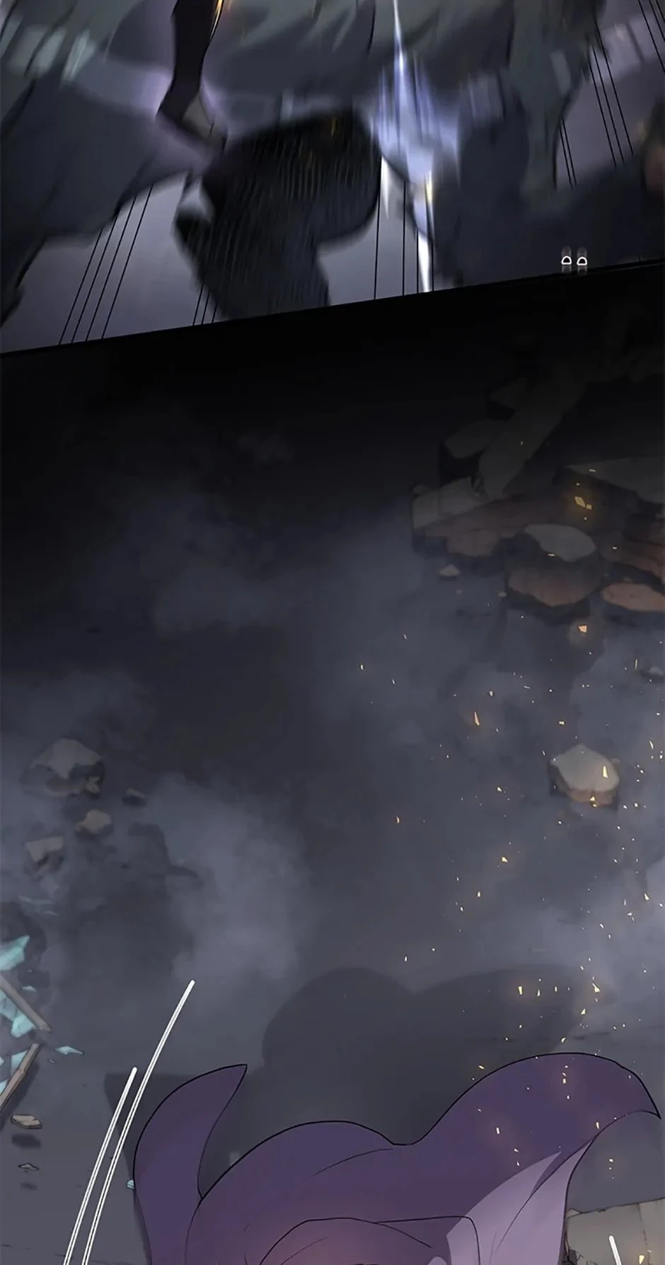 Skill Master Levels Up Chapter 45 - 24