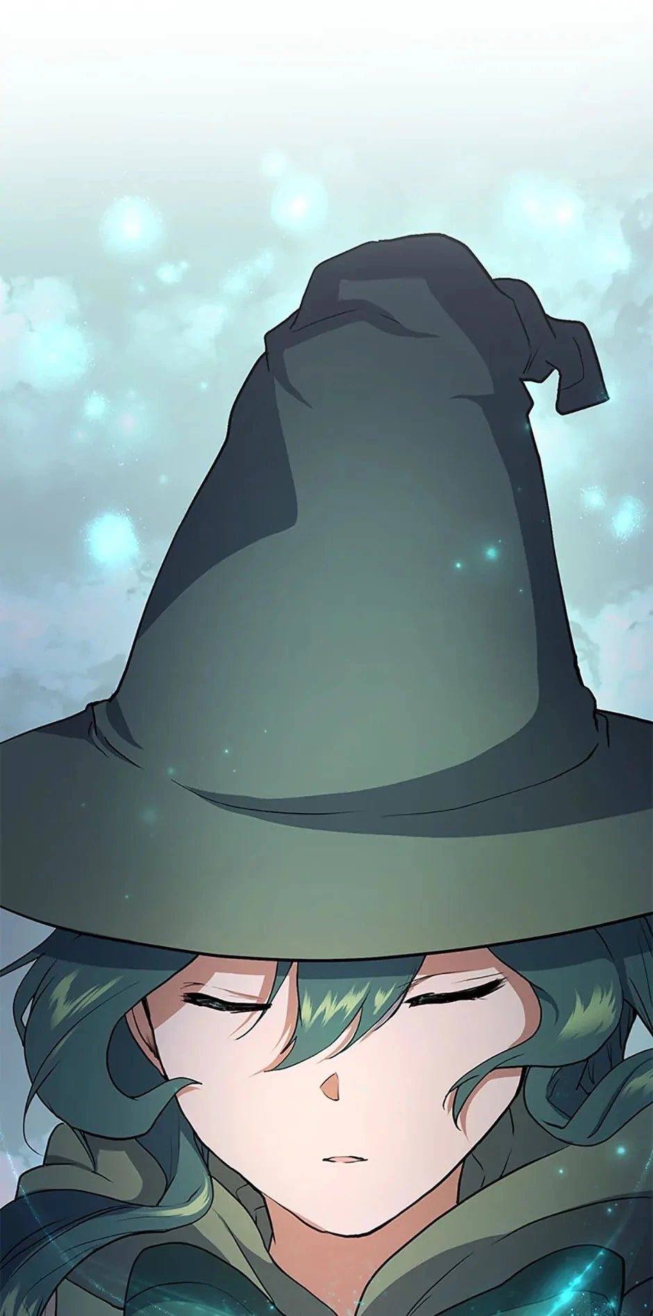 Skill Master Levels Up Chapter 46 - 51