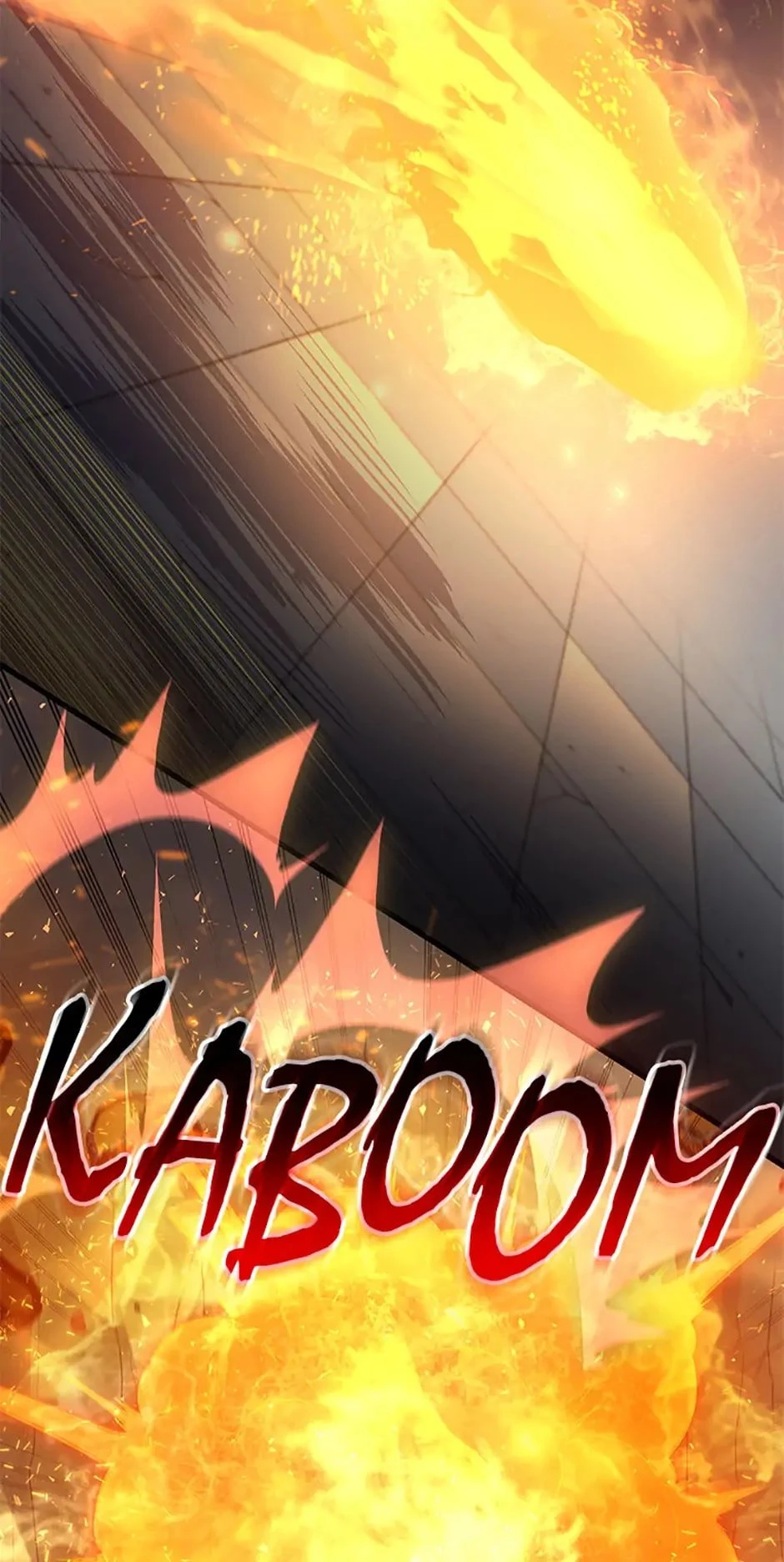 Skill Master Levels Up Chapter 46 - 64