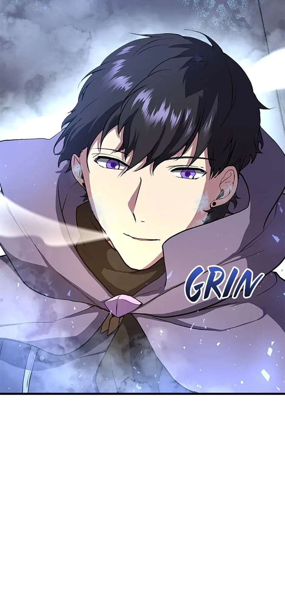 Skill Master Levels Up Chapter 46 - 72