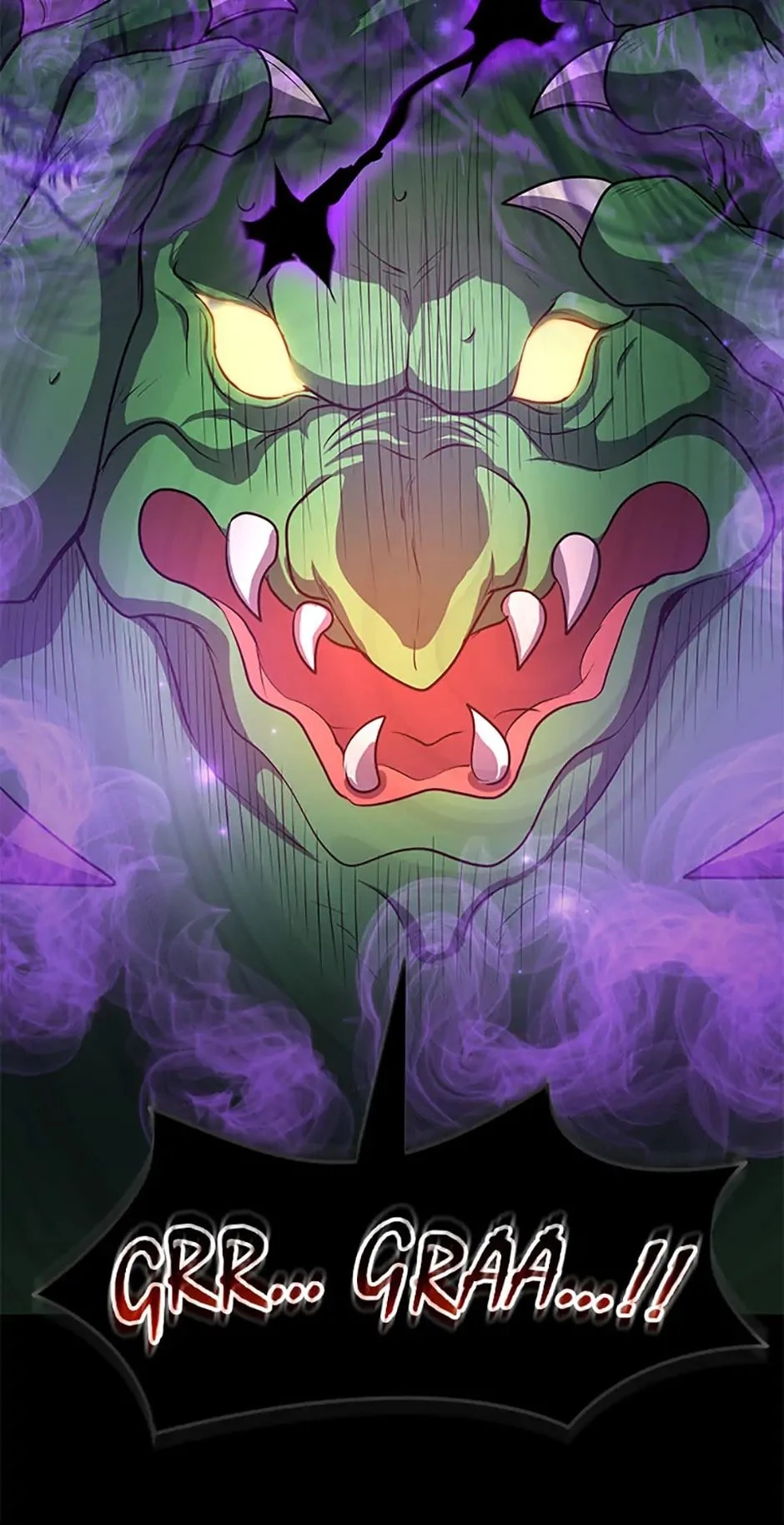 Skill Master Levels Up Chapter 46 - 80