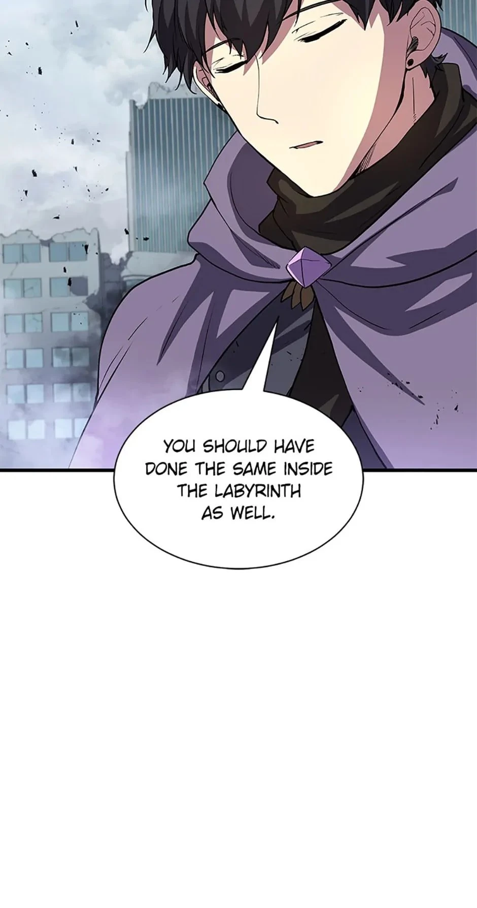 Skill Master Levels Up Chapter 45 - 56