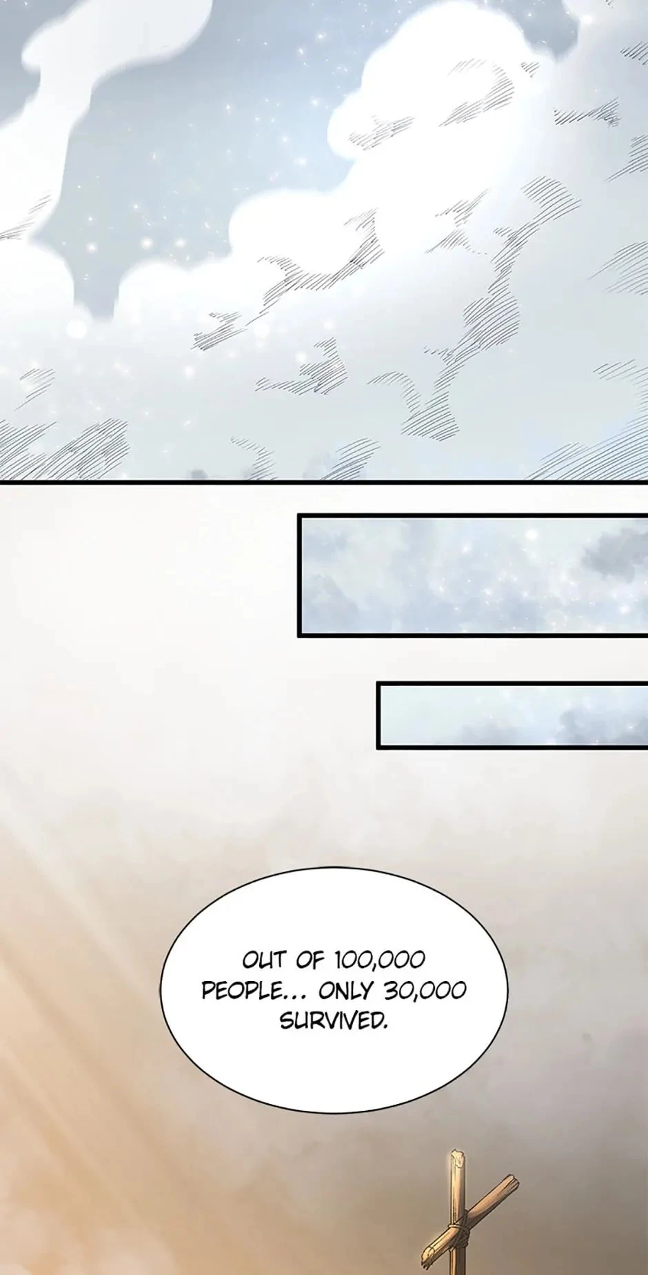 Skill Master Levels Up Chapter 45 - 59
