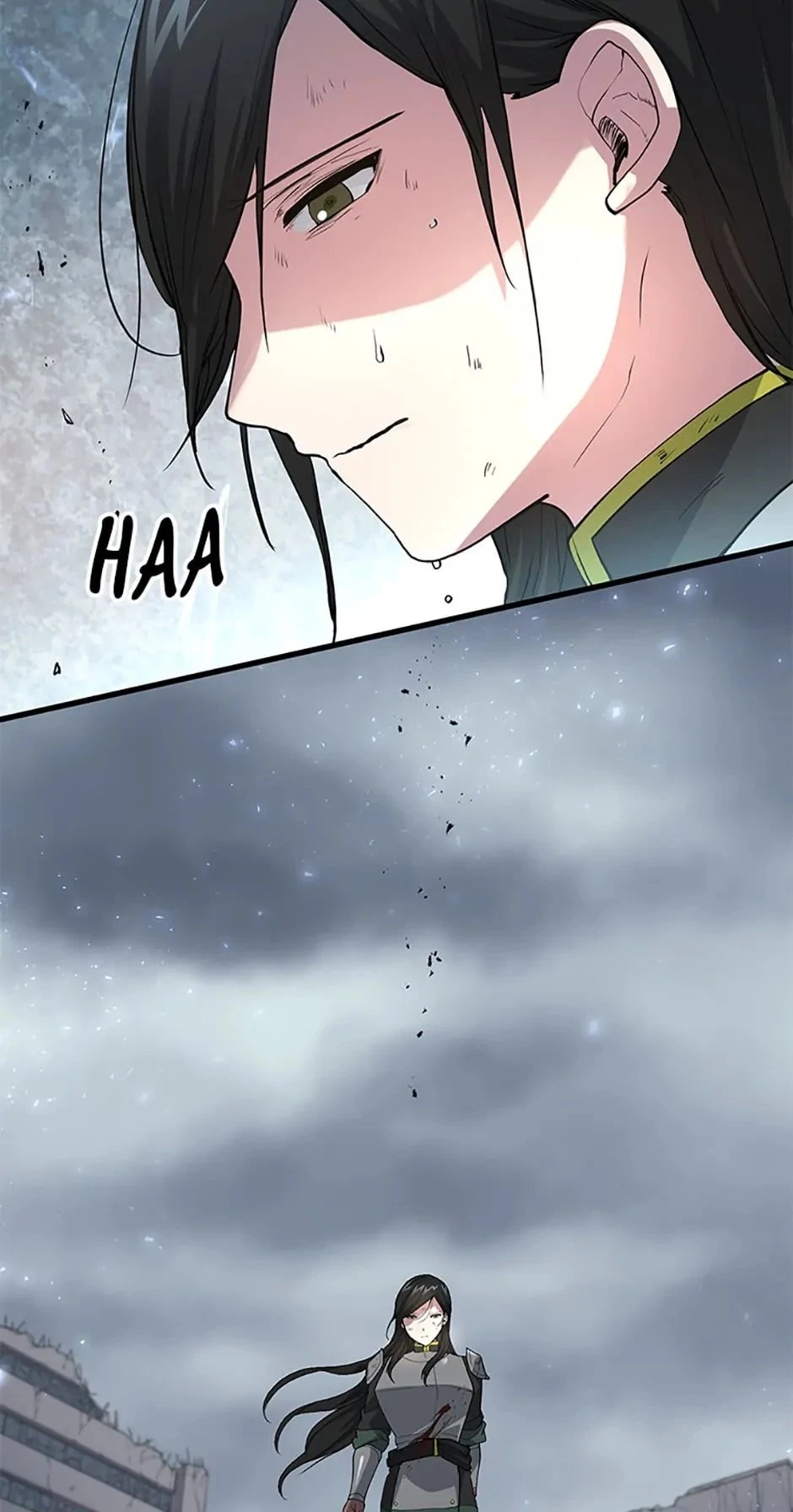 Skill Master Levels Up Chapter 45 - 67