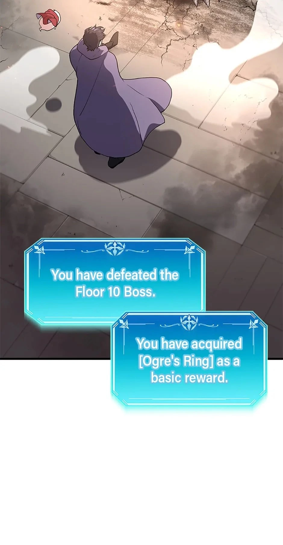 Skill Master Levels Up Chapter 46 - 90