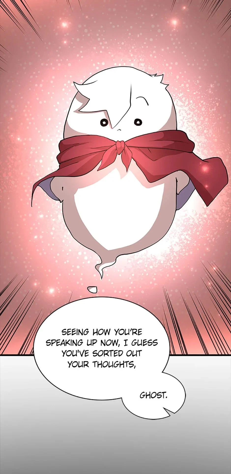 Skill Master Levels Up Chapter 46 - 92